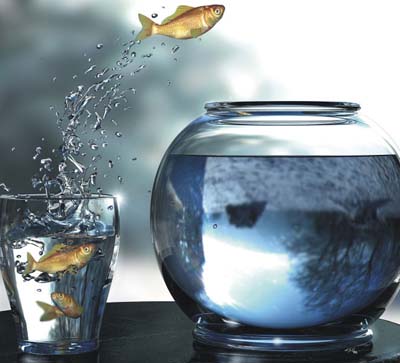 Tôi sẽ bắt đầu lại từ đầu - Trần Đăng Khoa Tôi sẽ bắt đầu lại từ đầu - Trần Đăng Khoa
